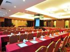 фото отеля Jiale Hotel