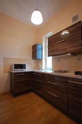 фото отеля Apartament Pod Haffnerem