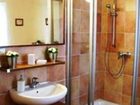 фото отеля Hotel Kleine Residenz am Schloss