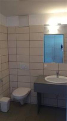 фото отеля Designer Appartement 1. Bezirk