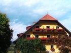 фото отеля Landgasthof Löckerwirt Sankt Margarethen im Lungau