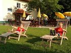 фото отеля Landgasthof Löckerwirt Sankt Margarethen im Lungau