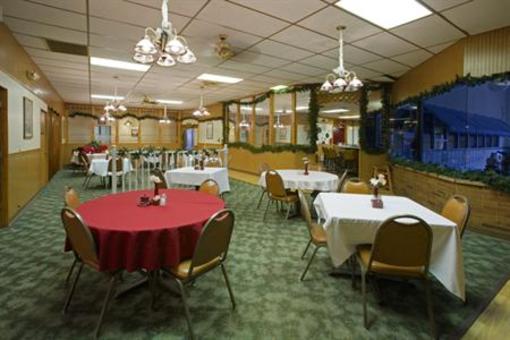 фото отеля Americas Best Value Inn Streator