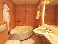 Hotel Terme Salvarola
