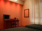 фото отеля Hotel Terme Salvarola
