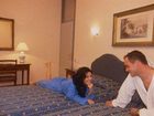 фото отеля Hotel Terme Salvarola