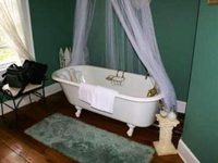 Buffalo Tavern Bed and Breakfast