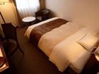 фото отеля Hotel Chocolat Hakodate
