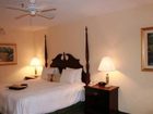 фото отеля Hampton Inn Canton, MS