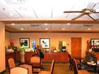 фото отеля Hampton Inn Canton, MS