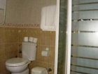 фото отеля Hostal Sevillana II