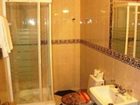фото отеля Hostal Sevillana II