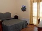 фото отеля Agriturismo Serra San Biagio