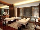 фото отеля Sheraton Hefei Xinzhan Hotel