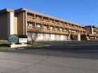 фото отеля Timmerman's Hotel and Resort