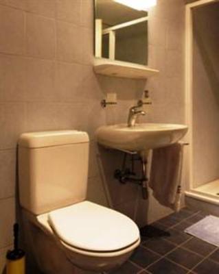 фото отеля Albergo Stazione Bodio
