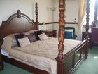 фото отеля Craigdarroch House Hotel Foyers