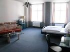 фото отеля Haus Wullfcrona Stralsund
