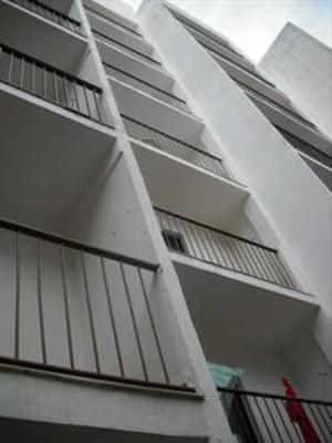 фото отеля Apartments Ribera
