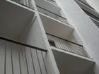 фото отеля Apartments Ribera