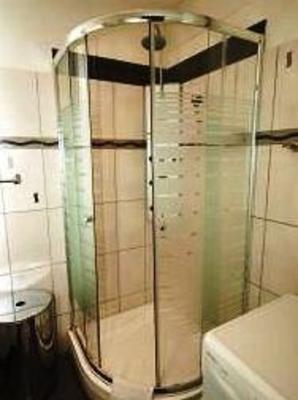 фото отеля Vienna Star Apartments Sternwartestrabe A