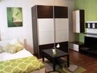 фото отеля Vienna Star Apartments Sternwartestrabe A