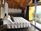 фото отеля Hotel Corte Santa Libera