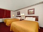 фото отеля Quality Inn & Suites Brooks