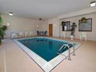 фото отеля Quality Inn & Suites Brooks