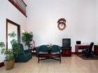 фото отеля Quality Inn & Suites Brooks