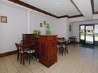 фото отеля Quality Inn & Suites Brooks