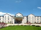 фото отеля Quality Inn & Suites Brooks