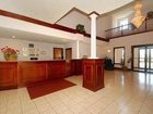 фото отеля Quality Inn & Suites Brooks