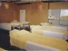 фото отеля Funabashi Grand Sauna and Capsule Hotel