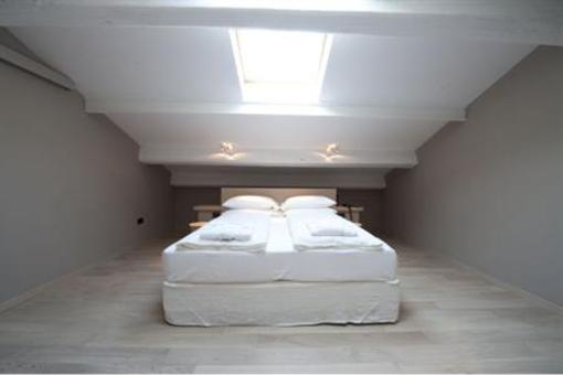 фото отеля I Portici Hotel