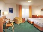 фото отеля G.U.P.S. Hotel Garni