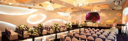 фото отеля New Donghae Tourist Hotel