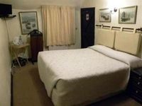 Smugglers Cottage