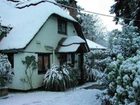 фото отеля Smugglers Cottage