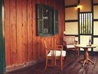 фото отеля Sayo Naga Guesthouse