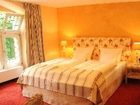 фото отеля Galerie Hotel