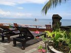 фото отеля Mandara Chico Bungalow
