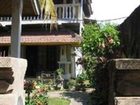 фото отеля Mandara Chico Bungalow