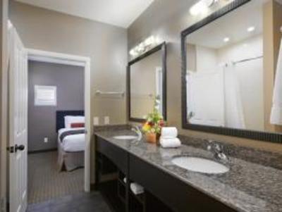 фото отеля BEST WESTERN Plus Canyonlands Inn