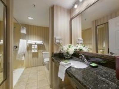 фото отеля BEST WESTERN Plus Canyonlands Inn