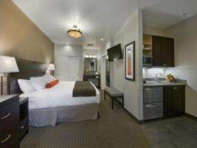 фото отеля BEST WESTERN Plus Canyonlands Inn