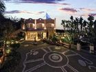 фото отеля Sorriso Thermae & Resort Forio