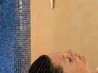 фото отеля Sorriso Thermae & Resort Forio