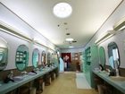 фото отеля Sun Play Inn