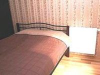 Cracow Stay Apartments